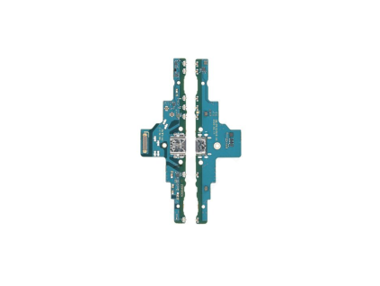 GH82 22897A UJq8eXyQ