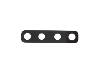 0RMXPgavi3