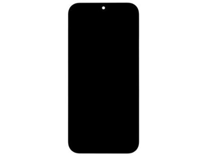 Displej pro Xiaomi Redmi 15C 5G