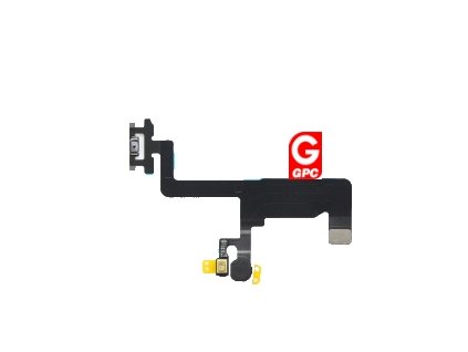 iphone6 powerflex