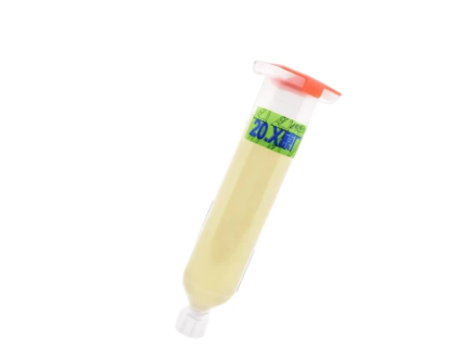Náhradní díl pro XHZC na řemesla
