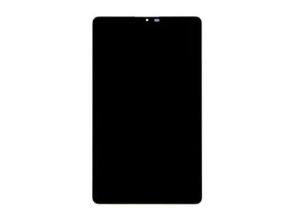 LCD display + Dotyk Samsung X130 Galaxy Tab A11 WiFi Black (Service Pack)