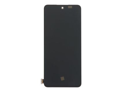 Displej pro Realme 12+ (RMX3867)