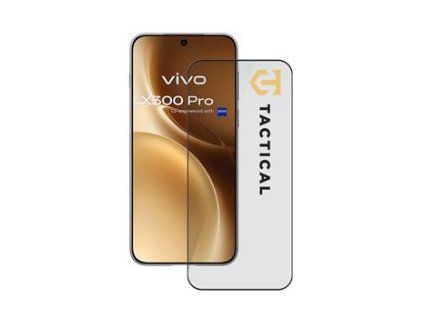 Náhradní díl pro Tactical Vivo X300 Pro
