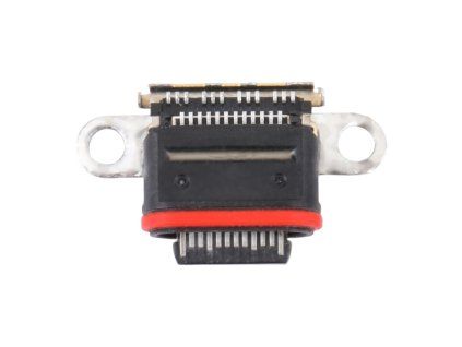 9cd507cc sps5727 XsRwxDFn