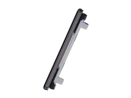 volume black dcm4zvyw