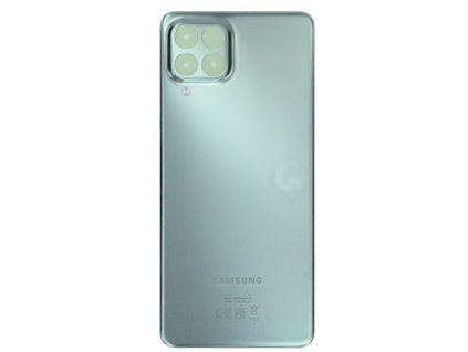 backcover green 1sgukbdj