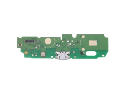 SPS4719 lp3zbvzg