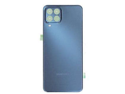 Zadní kryt pro Samsung SM-M336B Galaxy M33