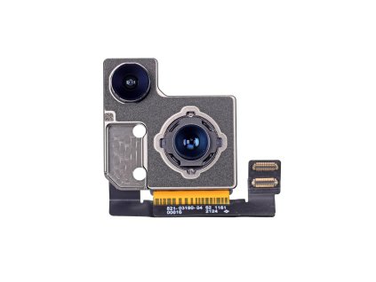 22087 replacement for iphone 13 rear camera 1 GIR6n7i5