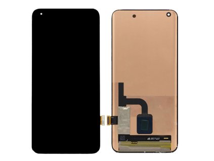 mi 10 lcd +touch 1 LV5vssp4