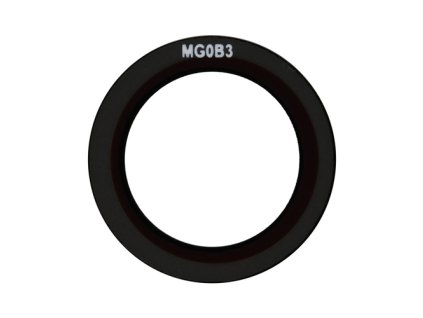 S21 Plus Camera Lens ywo97Gx5
