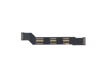 Flex kabel pro OnePlus 7 Pro (GM1910)