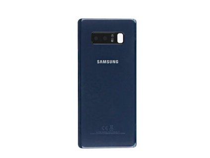 Zadní kryt pro Samsung N950F Galaxy Note 8