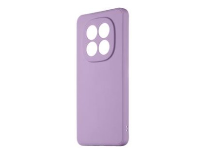 Kryt pro OBAL:ME Xiaomi Redmi Note 15