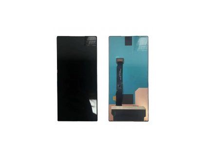 Displej pro ZTE Nubia Red Magic 8S Pro