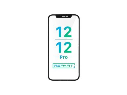 Náhradní díl pro Apple iPhone 12