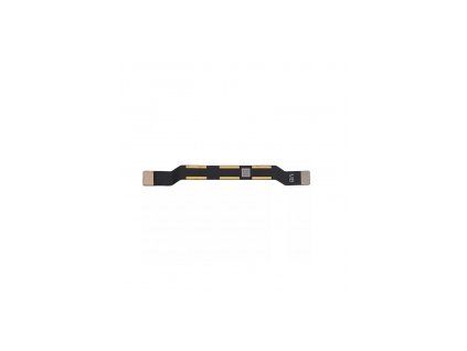 Flex kabel pro Asus ROG Phone 5 (ZS673KS)
