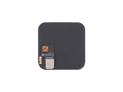 Náhradní díl pro Apple Watch SE (44MM)