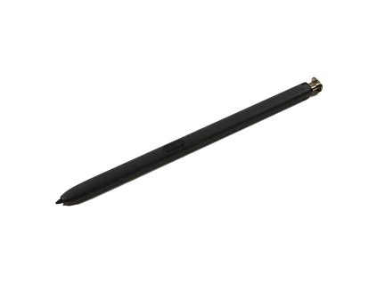 pen yellow aeb7hxdn
