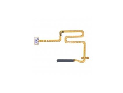 Flex kabel pro Oppo A96 (CPH2333)