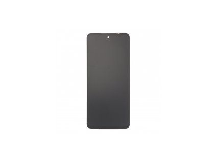 Displej pro OnePlus Nord CE 3 Lite 5G (CPH2467/CPH2465)