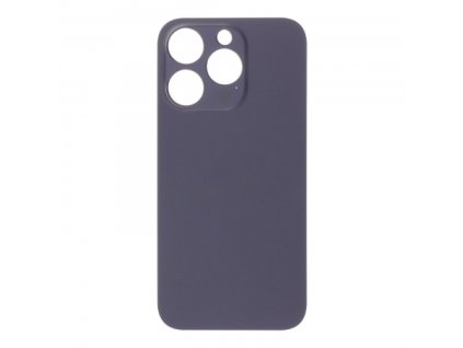 14 pro backcover purple bBN31Cqm