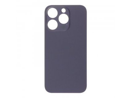 Kamera pro Apple iPhone 14 Pro