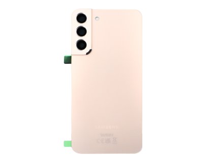 Zadní kryt pro Samsung SM-S901B Galaxy S22