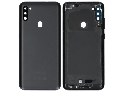 Zadní kryt pro Samsung SM-M115F Galaxy M11