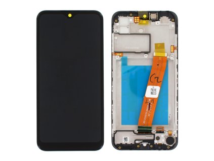 GH81 18597A WSxbid12