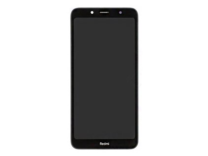 redmi 7a