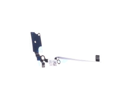 Apple iPhone 8 Plus Buzzer Flex
