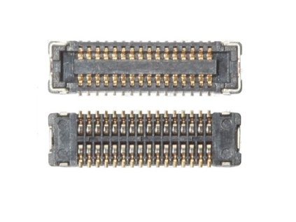 apple ipad mini 2 lcd connector 1598255942.0215