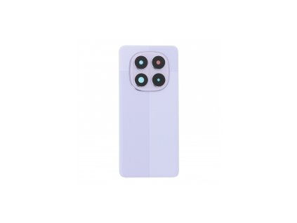 as160159 2502273731 1 tqdteqdc