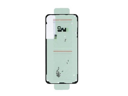 gh82 36508a cnvxcutk