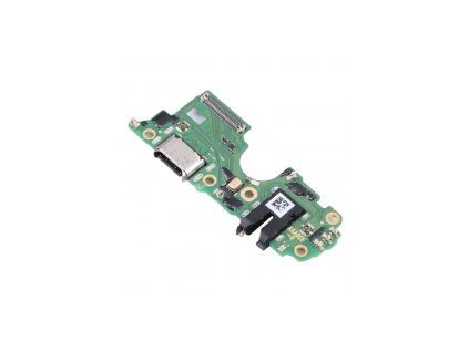 Nabíjecí konektor pro Oppo A93 5G (PCGM00)