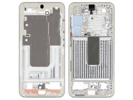 lcd frame cream jqzNUPrS