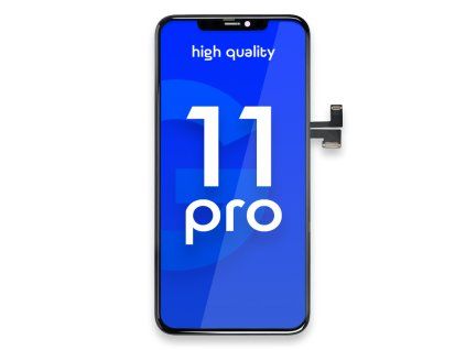 Displej pro Apple iPhone 11 Pro