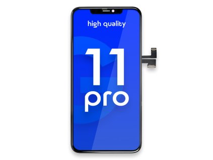 hq iphone 11 pro lcd black 1 BunsbliI