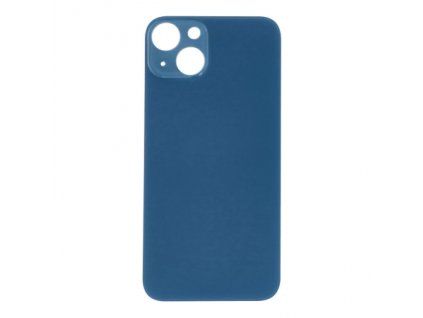 Kamera pro Apple iPhone 13