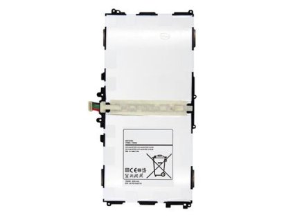 Baterie pro Samsung 8220mAh Li