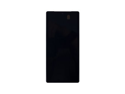 GOPIX6002 a fCz7FHLi