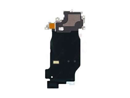 Samsung G985F Galaxy S20 Plus G986F Galaxy S20 Plus 5G NFC Module GH97 24204A