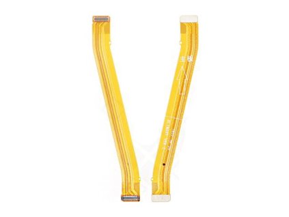 p30 lite main flex