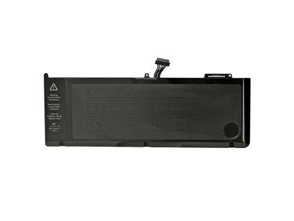 macbook pro 15 a1286 early 2011mid 2012 battery a1382 1 1598256351.5786