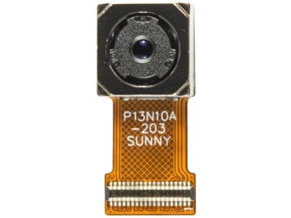 huawei p8 lite back camera module 1598256043.6133