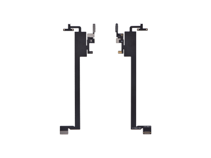 refox rp30 proximity ambient light sensor repair flex cables ip xs max o1586cje