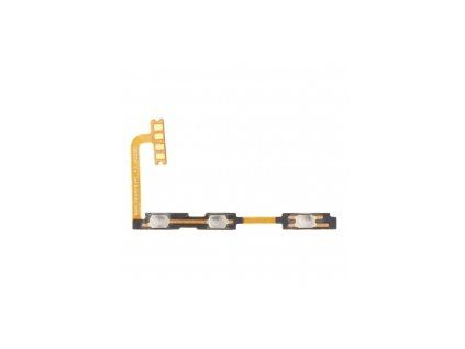 Flex kabel pro Xiaomi Redmi A3 (23129RN51X)