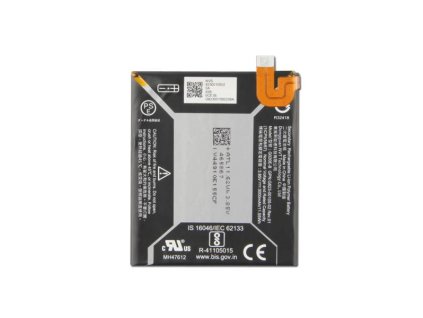 g823 00135 01 su2sw1uk